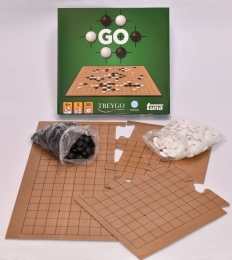 GO (gra planszowa)